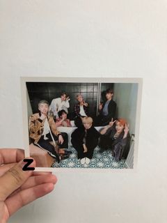(Category: ) located in . Submitted by jiwonnnn (Listing ID 1030285071, Image 1). Description: .