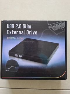 (Category: ) located in . Submitted by prathaban (Listing ID 1030108149, Image 1). Description: .