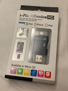 （分類：）位於 。 由 ifixphone 提交（商品編號 1030266374，圖片 1）。簡介： 。