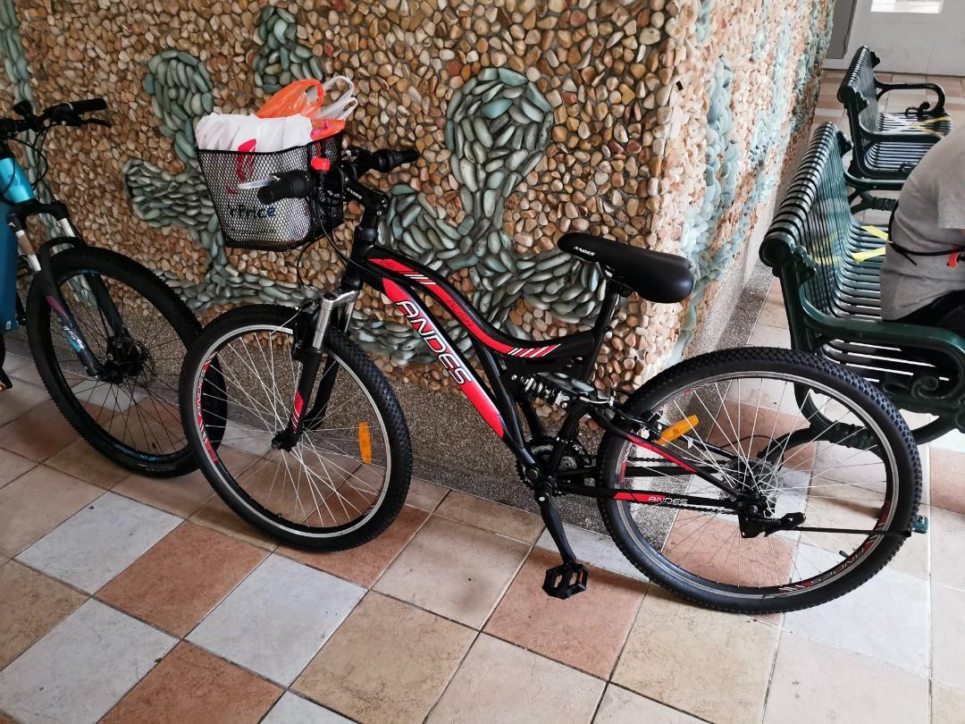 c100 bike for sale used