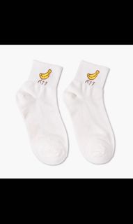 (Category: ) located in . Submitted by the.sox.co (Listing ID 1030169670, Image 1). Description: .