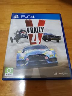 （分類：）位於 。 由 na.2018 提交（商品編號 1030298520，圖片 1）。簡介： 。