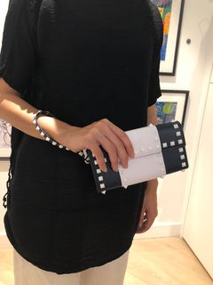 （分類：）位於 。 由 prttang 提交（商品編號 1030251358，圖片 1）。簡介： 。