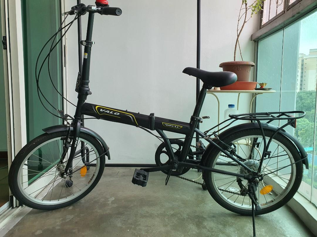 xtreme power us gas pocket bike