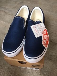 （分類：）位於 。 由 jw__jw 提交（商品編號 1030147174，圖片 1）。簡介： 。