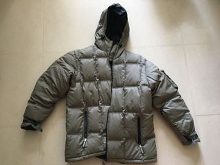 （分類：）位於 。 由 selfie1111 提交（商品編號 1030139374，圖片 1）。簡介： 。