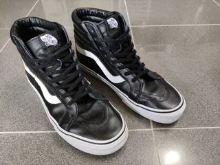 （分類：）位於 。 由 imndchan 提交（商品編號 1030185426，圖片 1）。簡介： 。