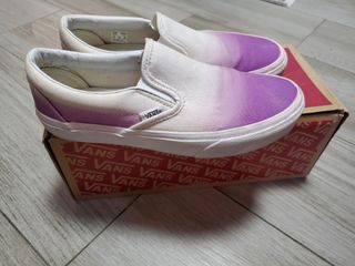 （分類：）位於 。 由 suidaudan 提交（商品編號 1030215423，圖片 1）。簡介： 。
