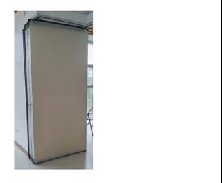 (Category: ) located in . Submitted by wsw2012 (Listing ID 1030158613, Image 1). Description: .