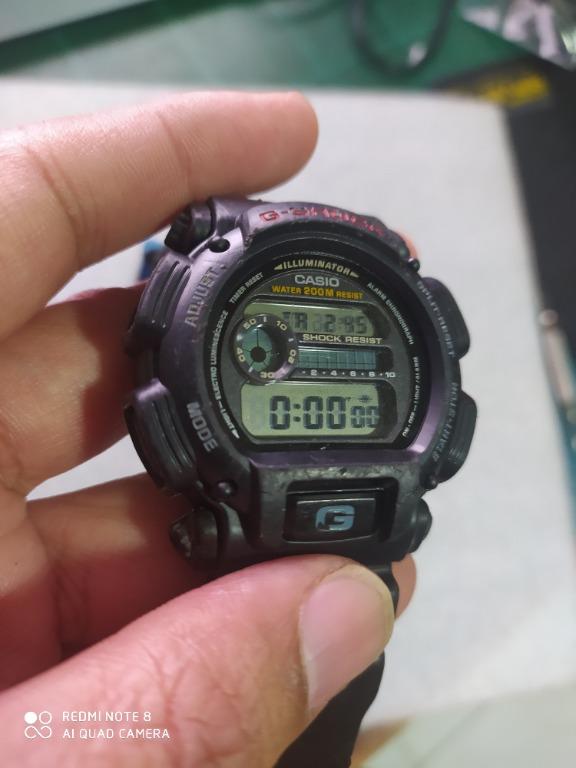 Casio 1659 on sale