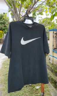 (Category: ) located in . Submitted by storefiq (Listing ID 1030252375, Image 1). Description: .