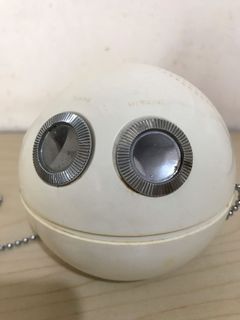 （分類：）位於 。 由 zoomyork 提交（商品編號 1030256137，圖片 1）。簡介： 。