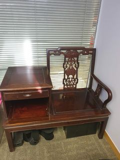 (Category: ) located in . Submitted by mflee1312 (Listing ID 1030188973, Image 1). Description: .