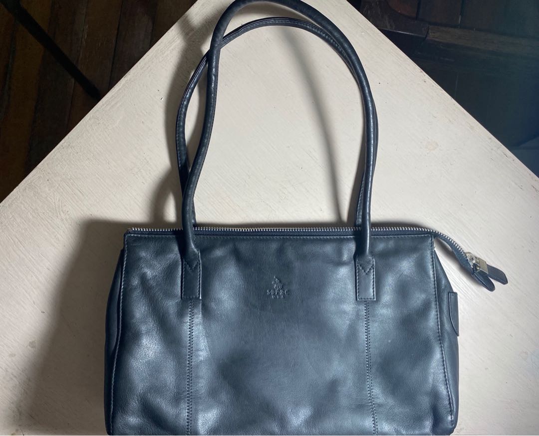 Sbprc bag clearance
