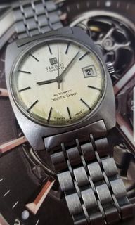 （分類：）位於 。 由 watch255 提交（商品編號 1030159856，圖片 1）。簡介： 。