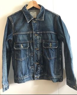（分類：）位於 。 由 yyancold 提交（商品編號 1030160268，圖片 1）。簡介： 。