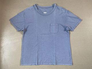 （分類：）位於 。 由 rommey 提交（商品編號 1030170557，圖片 1）。簡介： 。