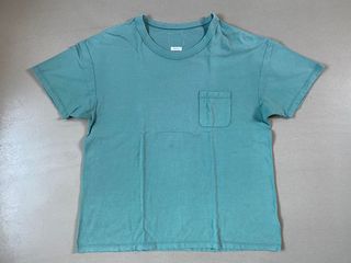 （分類：）位於 。 由 rommey 提交（商品編號 1030170937，圖片 1）。簡介： 。