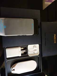 （分類：）位於 。 由 surelly 提交（商品編號 1030181848，圖片 1）。簡介： 。