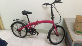 (Category: ) located in . Submitted by siew735 (Listing ID 1030275272, Image 1). Description: .