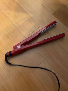 （分類：）位於 。 由 ca9888 提交（商品編號 1030217101，圖片 1）。簡介： 。