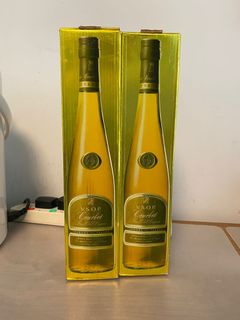 （分類：）位於 。 由 khhui 提交（商品編號 1030118616，圖片 1）。簡介： 。