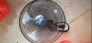 (Category: ) located in . Submitted by dongsays (Listing ID 1030116375, Image 1). Description: .