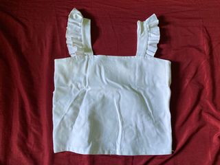 (Category: ) located in . Submitted by bcg_preloved (Listing ID 1030161787, Image 1). Description: .
