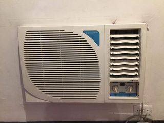 (Category: ) located in . Submitted by operationhomecleanup (Listing ID 1030097603, Image 1). Description: .