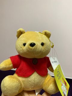 （分類：）位於 。 由 luckyclaw 提交（商品編號 1030276602，圖片 1）。簡介： 。