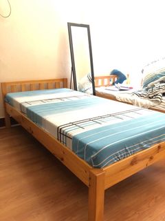 (Category: ) located in . Submitted by theseconds (Listing ID 1030235035, Image 1). Description: .