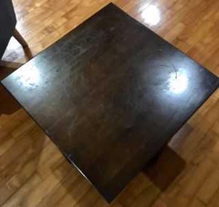 (Category: ) located in . Submitted by sueabideen (Listing ID 1030280946, Image 1). Description: .