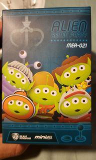 （分類：）位於 。 由 e.l714 提交（商品編號 1030291214，圖片 1）。簡介： 。