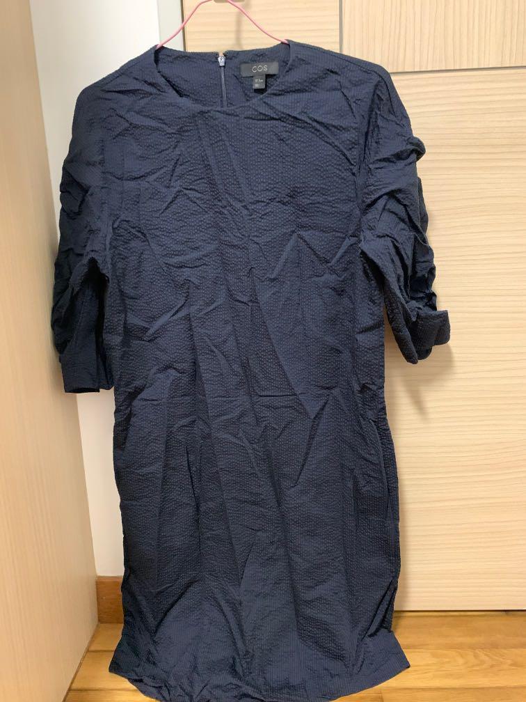 eu 36 dress size