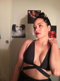 (Category: ) located in . Submitted by s.laurel (Listing ID 1030097956, Image 1). Description: .