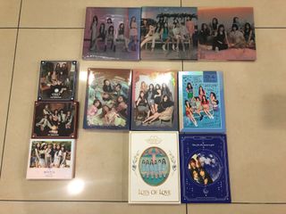 (Category: ) located in . Submitted by eunpil (Listing ID 1030223436, Image 1). Description: .