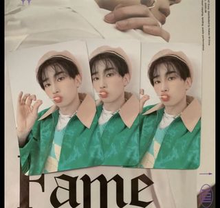 (Category: ) located in . Submitted by wannaone_cloud (Listing ID 1030207442, Image 1). Description: .