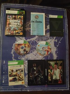 (Category: ) located in . Submitted by buster1 (Listing ID 1030309500, Image 1). Description: .