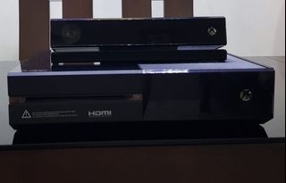 (Category: ) located in . Submitted by gunalan.k7 (Listing ID 1030211490, Image 1). Description: .