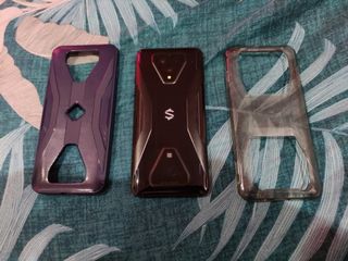 (Category: ) located in . Submitted by stephenaung (Listing ID 1030188791, Image 1). Description: .