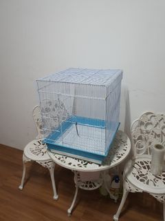 (Category: ) located in . Submitted by adriel.ang.39 (Listing ID 1030278260, Image 1). Description: .