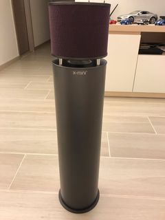 （分類：）位於 。 由 nicholas_kwan 提交（商品編號 1030271654，圖片 1）。簡介： 。