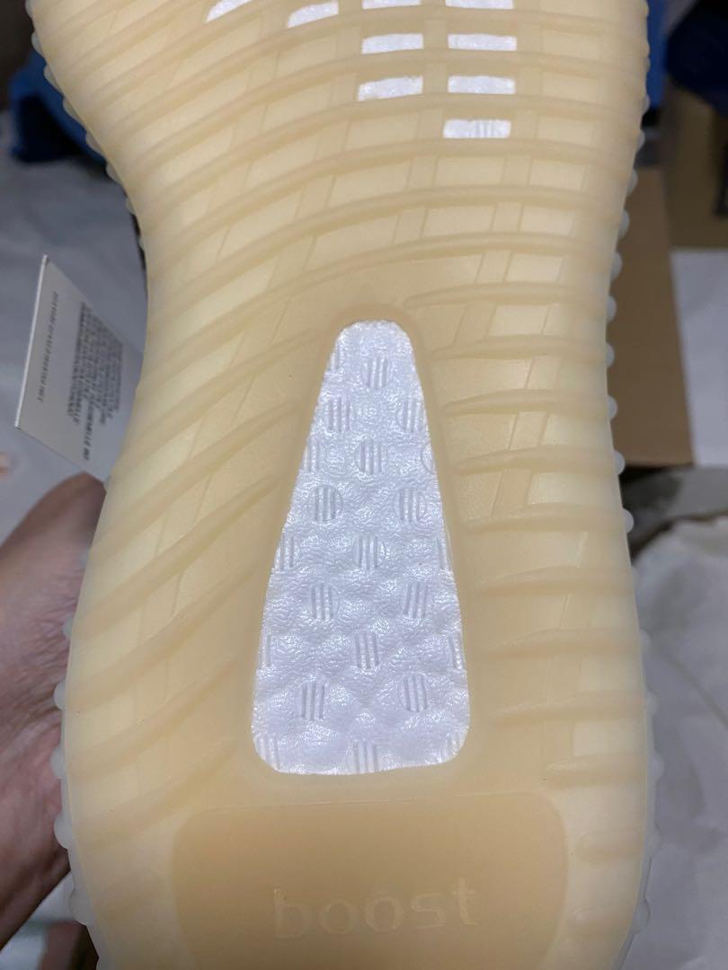 Yeezy clearance clay eastbay
