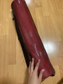 (Category: ) located in . Submitted by laralaoshi (Listing ID 1030182626, Image 1). Description: .