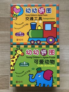 (Category: ) located in . Submitted by jojo_mummy (Listing ID 1030108802, Image 1). Description: .