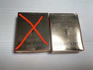 （分類：）位於 。 由 elaineng1003 提交（商品編號 1030275311，圖片 1）。簡介： 。