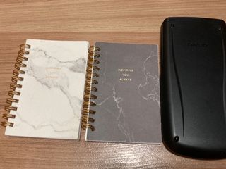 （分類：）位於 。 由 monkeyyeah 提交（商品編號 1030326032，圖片 1）。簡介： 。