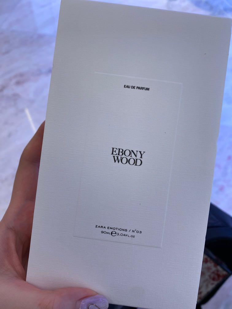 全新zara X Jo Malone 香水no 3 90ml 美容 化妝品 指甲美容 香水 其他 Carousell 全新zara X Jo Malone 香水no 3 90ml 美容 化妝品 指甲美容 香水 其他 Carousell