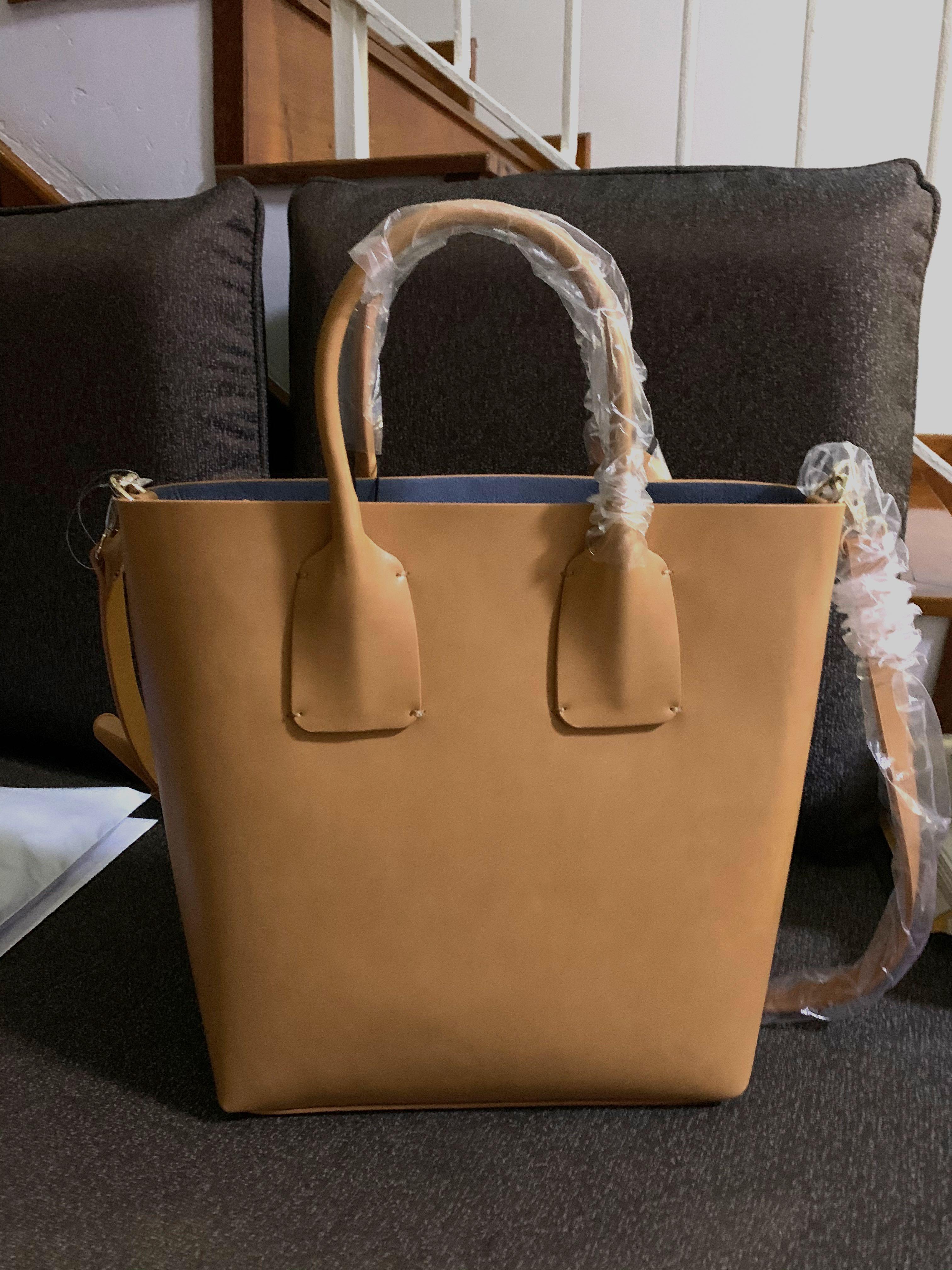 Zara carry on bag outlet