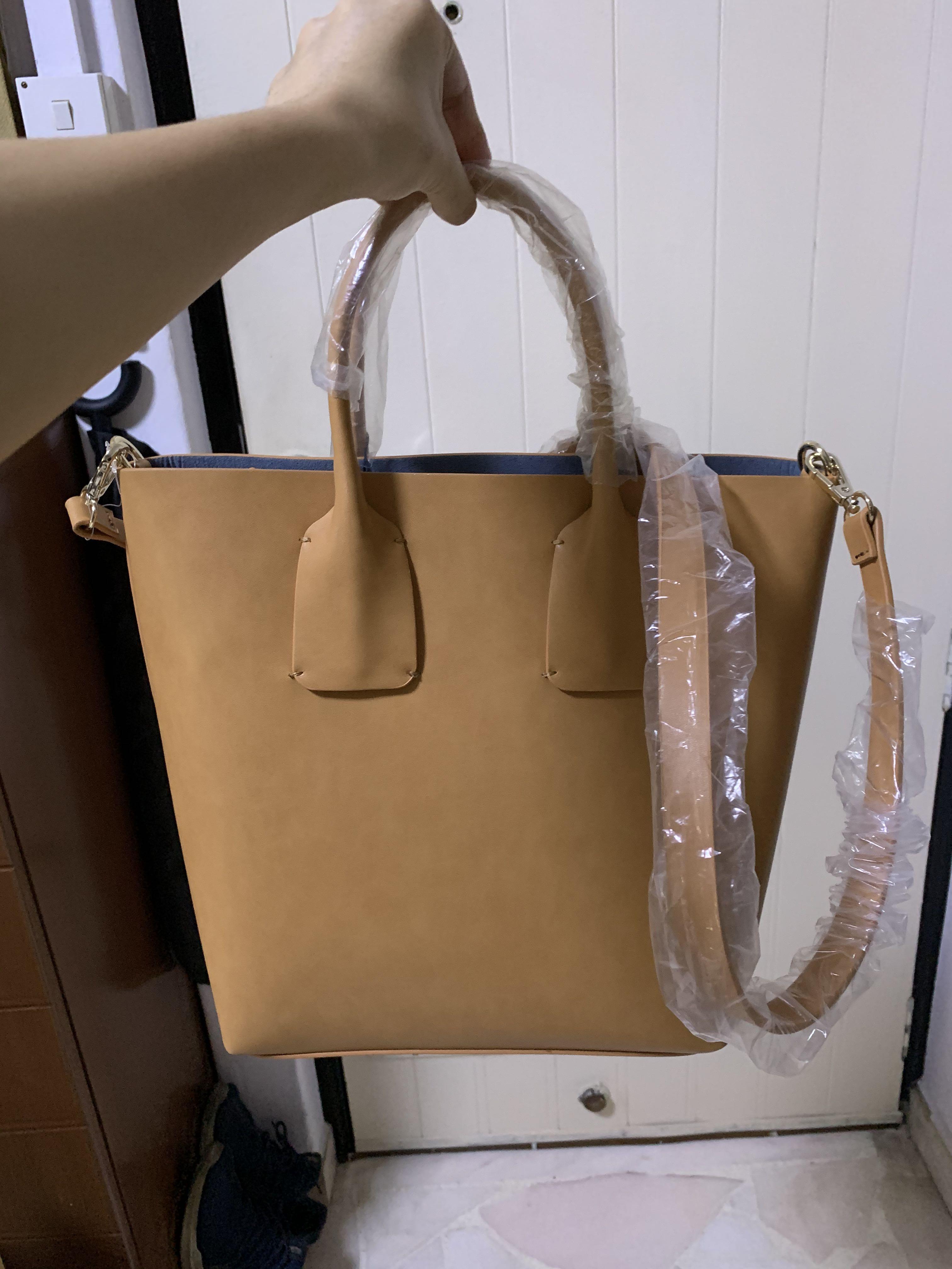 Zara carry on bag outlet